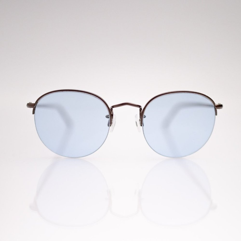 Armani 142 706 (Custom Lenses)